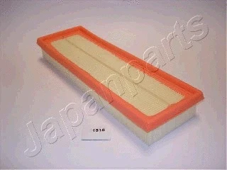 Air Filter (FA-131S)