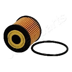 Oil Filter (FO-M00S)