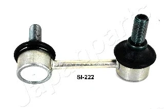 Stabiliser Bar, suspension (SI-221L)