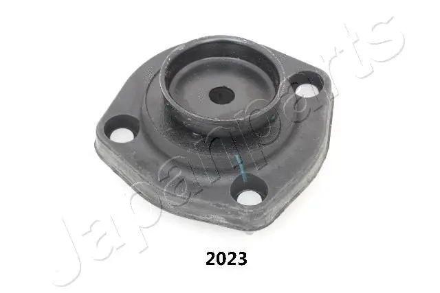 Suspension Strut Support Mount (RU-2023)