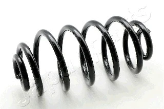 Suspension Spring (ZC6388H)