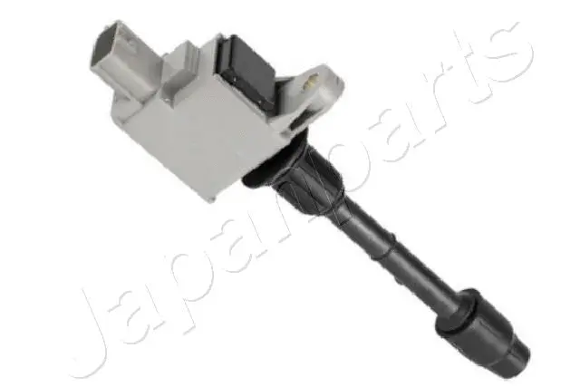 Ignition Coil (BO-124)