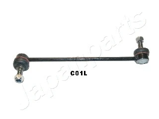 Stabiliser Bar, suspension (SI-C01L)