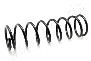 Suspension Spring (ZC1434A)