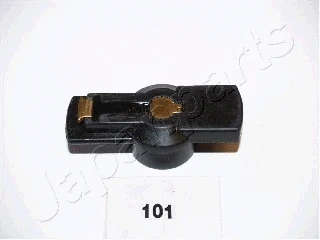 Rotor, distributor (SR-101)
