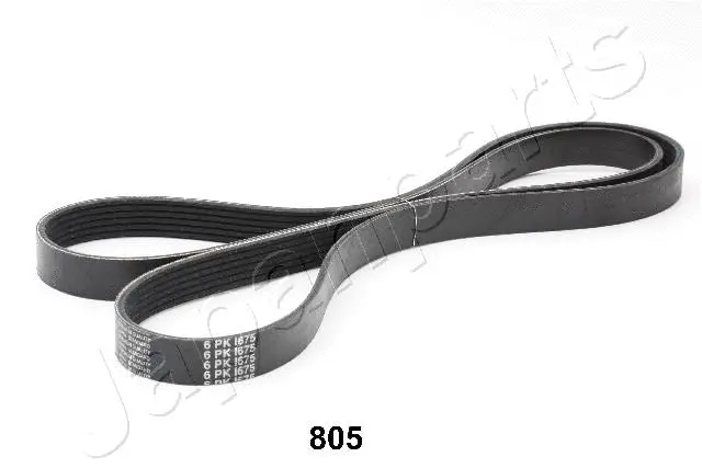 V-Ribbed Belt (TV-805)