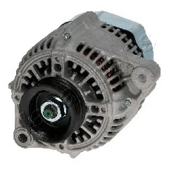 Alternator (ALT540)