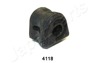 Bushing, stabiliser bar (RU-4118)
