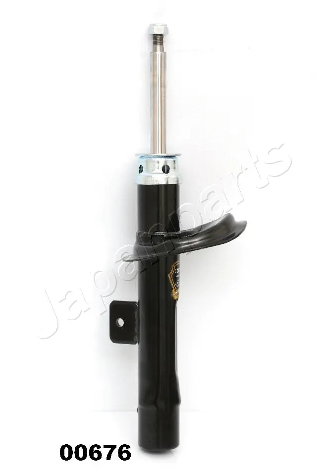 Shock Absorber (MM-00676)