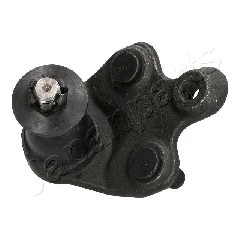 Ball Joint (BJ-221)