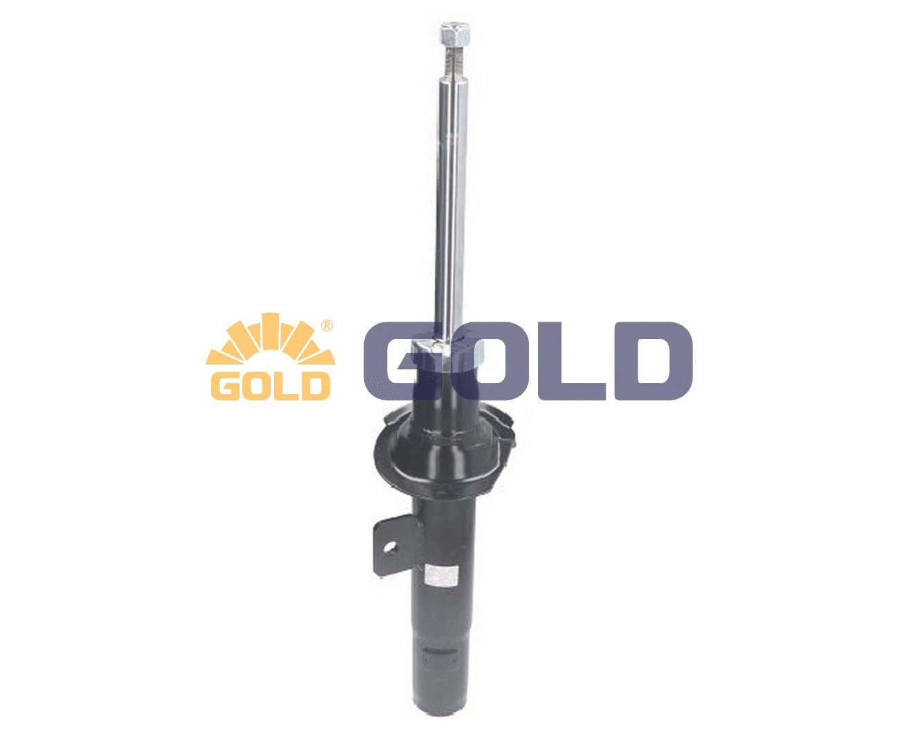 Shock Absorber (9260756)