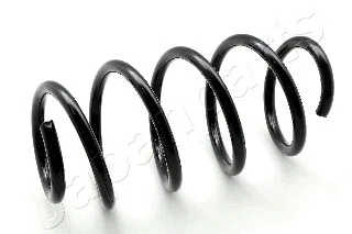 Suspension Spring (ZC1718H)