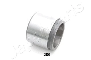 Piston, brake caliper (PC-200)