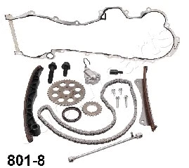 Timing Chain Kit (KDK-801-8)