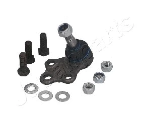 Ball Joint (TI-178)