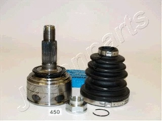Joint Kit, drive shaft (GI-450)