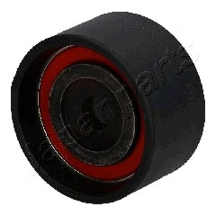 Tensioner, timing belt (BE-312)