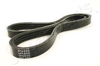 V-Ribbed Belt (DV-4PK0850)
