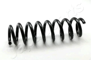 Suspension Spring (ZC6752H)