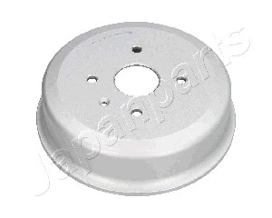 Brake Drum (TA-W03C)