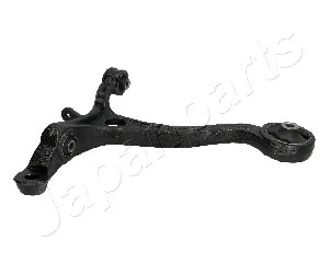 Control/Trailing Arm, wheel suspension (BS-436R)
