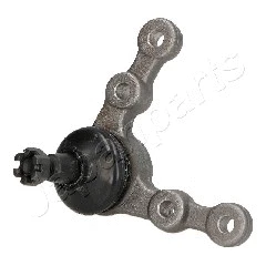 Ball Joint (BJ-309)