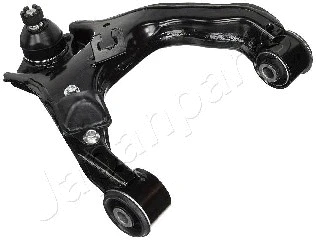 Control/Trailing Arm, wheel suspension (BS-516R)