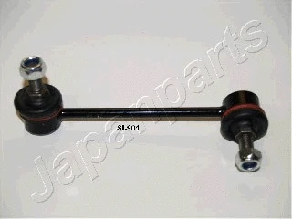 Stabiliser Bar, suspension (SI-900R)