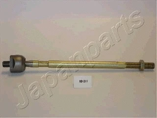 Inner Tie Rod (RD-211)