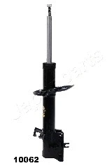 Shock Absorber (MM-10062)