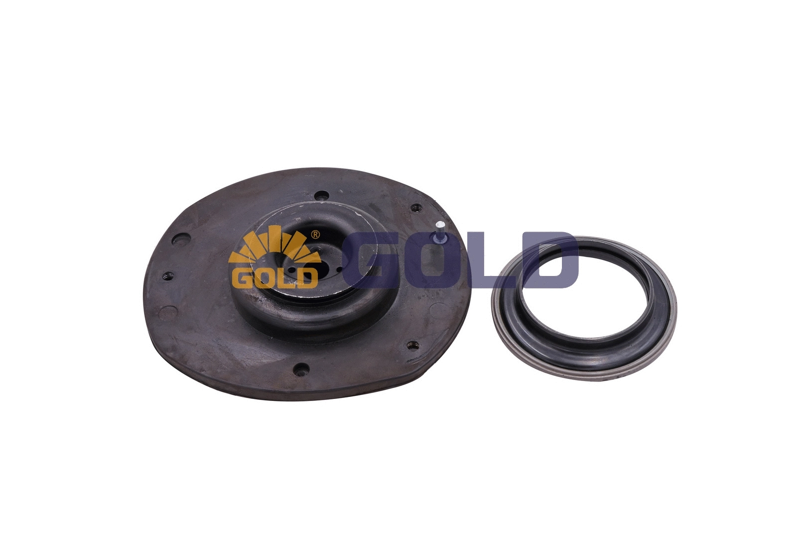 Suspension Strut Support Mount (GSM0164)
