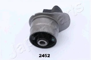 Bushing, axle beam