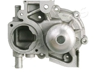 Water Pump, engine cooling (PQ-714)