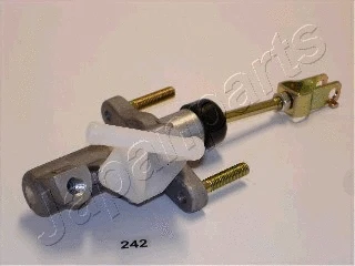 Master Cylinder, clutch (FR-242)