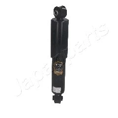 Shock Absorber (MM-00194)
