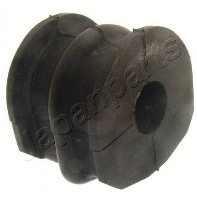 Bushing, stabiliser bar (RU-1249)