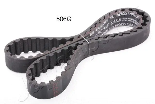 Timing Belt (DD-506G)