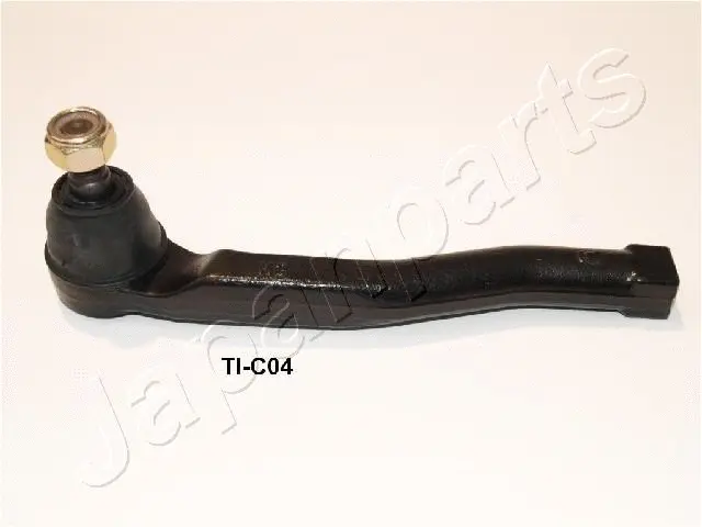 Tie Rod End (TI-C04)