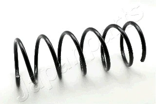 Suspension Spring (ZC1058A)