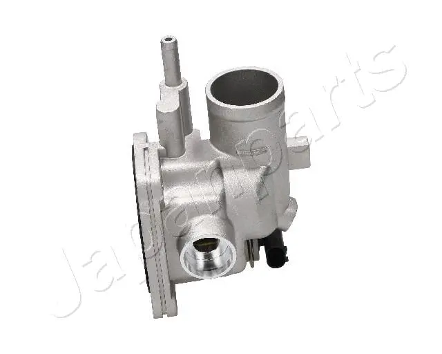 Thermostat, coolant (VT-0502)