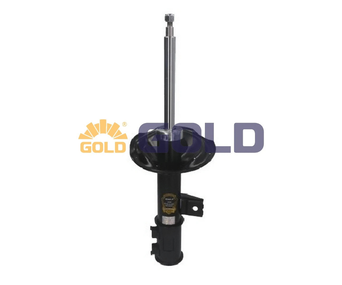 Shock Absorber (9261977)