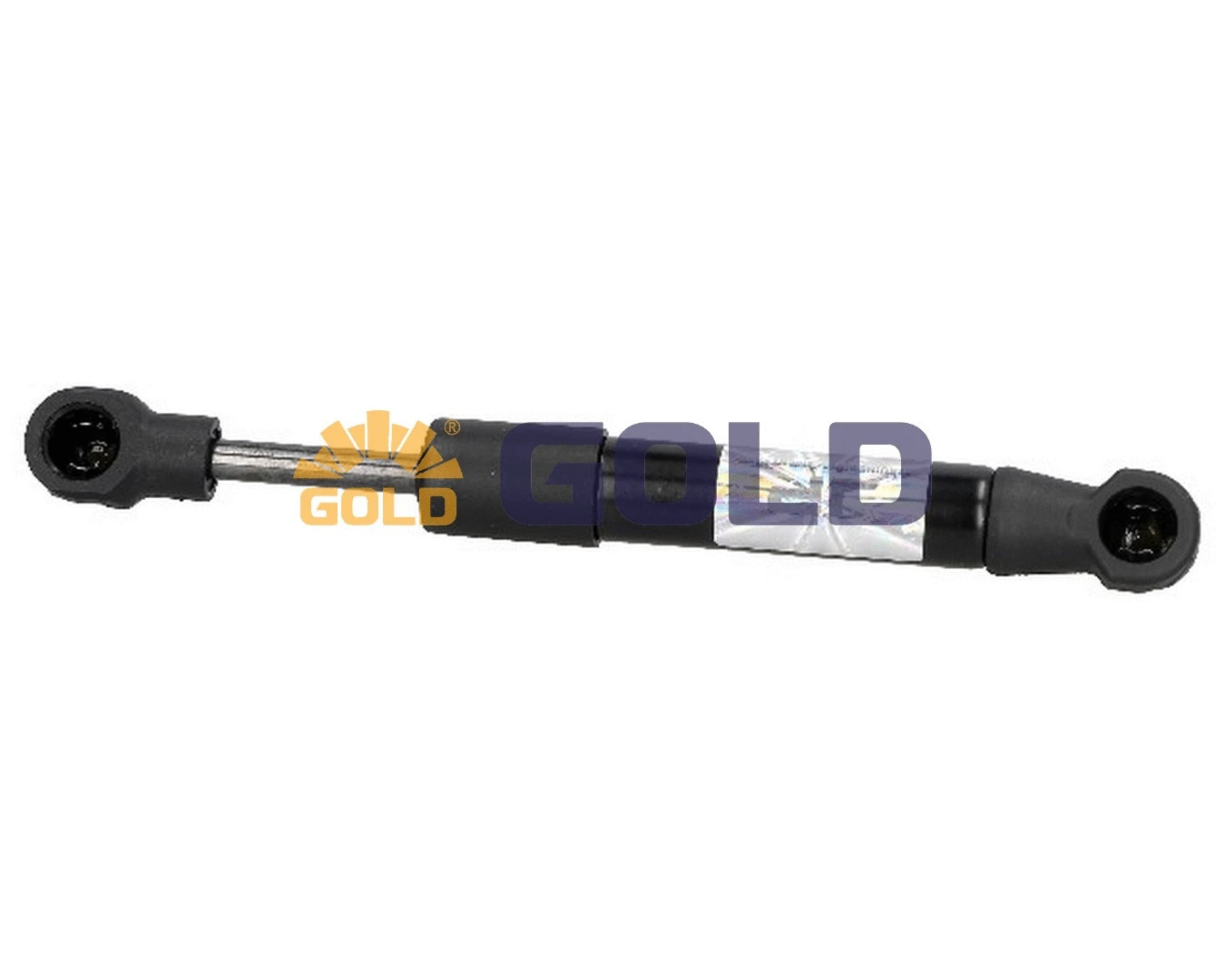 Gas Spring, boot/cargo area (GSJ02058)