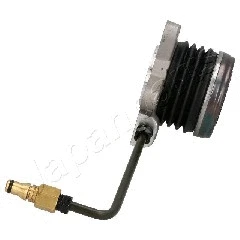 Clutch Release Bearing