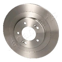 Brake Disc (DP-H10)