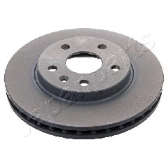 Brake Disc (DI-0410)