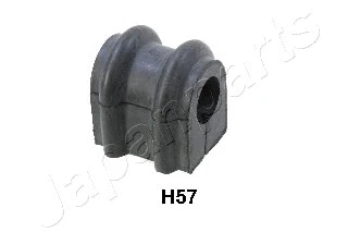 Bushing, stabiliser bar (RU-H57)