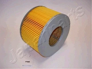 Air Filter (FA-208S)