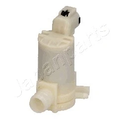Washer Fluid Pump, window cleaning