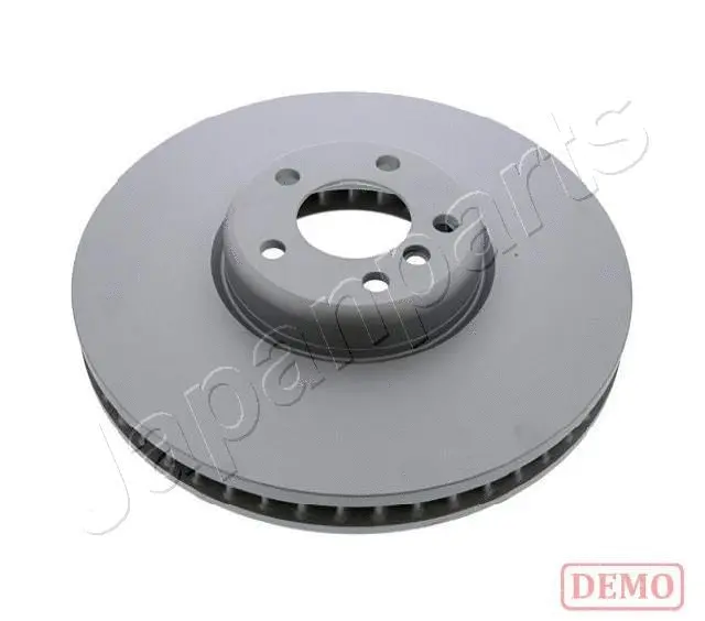 Brake Disc (DI-0135C)