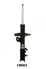 Shock Absorber (MM-10063)